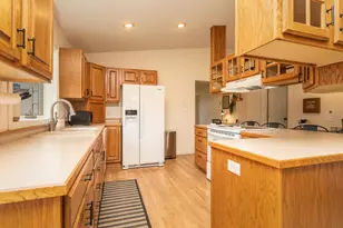 2012 County Rd 22 NW, Alexandria, MN 56308 - Photo 21