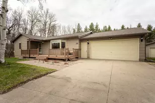 2012 County Rd 22 NW, Alexandria, MN 56308 - Photo 31