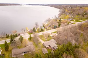 2012 County Rd 22 NW, Alexandria, MN 56308 - Photo 51