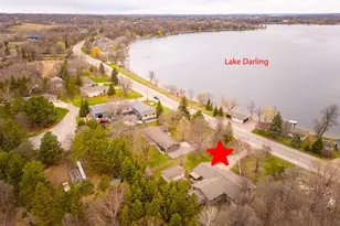 2012 County Rd 22 NW, Alexandria, MN 56308 - Photo 49