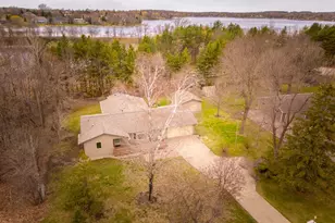 2012 County Rd 22 NW, Alexandria, MN 56308 - Photo 45