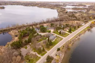 2012 County Rd 22 NW, Alexandria, MN 56308 - Photo 57