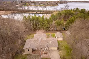 2012 County Rd 22 NW, Alexandria, MN 56308 - Photo 59