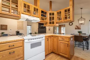 2012 County Rd 22 NW, Alexandria, MN 56308 - Photo 19