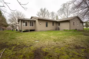 2012 County Rd 22 NW, Alexandria, MN 56308 - Photo 39