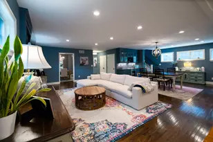 3345 S Alabama Ave S, Saint Louis Park, MN 55416 - Photo 15