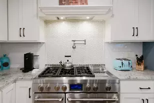 3345 S Alabama Ave S, Saint Louis Park, MN 55416 - Photo 23