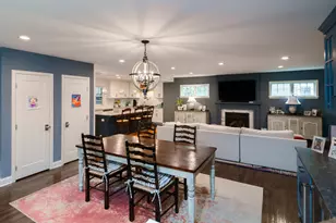 3345 S Alabama Ave S, Saint Louis Park, MN 55416 - Photo 25