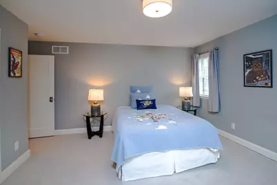 3345 S Alabama Avenue S, Saint Louis Park, MN 55416 - Photo 45