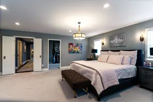 3345 S Alabama Ave S, Saint Louis Park, MN 55416 - Photo 35