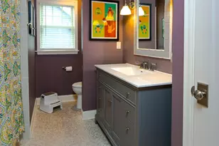 3345 S Alabama Ave S, Saint Louis Park, MN 55416 - Photo 51