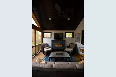 3345 S Alabama Avenue S, Saint Louis Park, MN 55416 - Photo 27