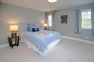 3345 S Alabama Ave S, Saint Louis Park, MN 55416 - Photo 49