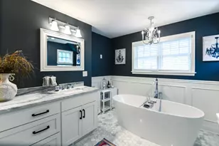 3345 S Alabama Ave S, Saint Louis Park, MN 55416 - Photo 39