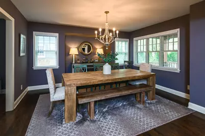 3345 S Alabama Avenue S, Saint Louis Park, MN 55416 - Photo 7