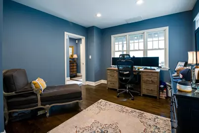 3345 S Alabama Avenue S, Saint Louis Park, MN 55416 - Photo 3