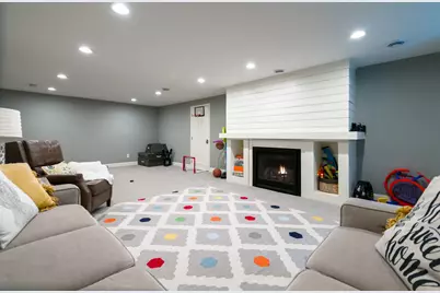 3345 S Alabama Avenue S, Saint Louis Park, MN 55416 - Photo 51