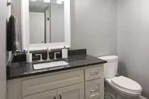 3345 S Alabama Ave S, Saint Louis Park, MN 55416 - Photo 61