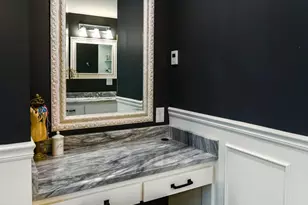 3345 S Alabama Ave S, Saint Louis Park, MN 55416 - Photo 41