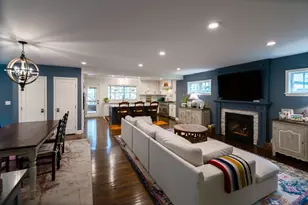 3345 S Alabama Ave S, Saint Louis Park, MN 55416 - Photo 13