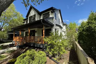 3345 S Alabama Ave S, Saint Louis Park, MN 55416 - Photo 3