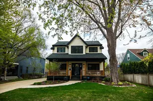 3345 S Alabama Ave S, Saint Louis Park, MN 55416 - Photo 1