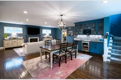 3345 S Alabama Avenue S, Saint Louis Park, MN 55416 - Photo 21