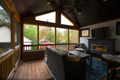 3345 S Alabama Avenue S, Saint Louis Park, MN 55416 - Photo 25
