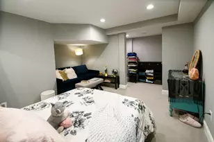 3345 S Alabama Ave S, Saint Louis Park, MN 55416 - Photo 59