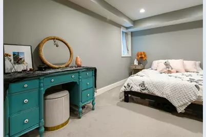 3345 S Alabama Avenue S, Saint Louis Park, MN 55416 - Photo 55
