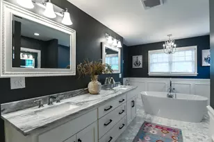 3345 S Alabama Ave S, Saint Louis Park, MN 55416 - Photo 43