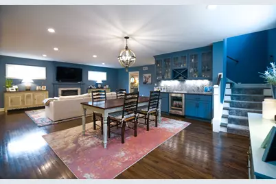 3345 S Alabama Avenue S, Saint Louis Park, MN 55416 - Photo 23