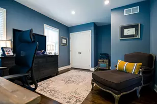 3345 S Alabama Ave S, Saint Louis Park, MN 55416 - Photo 9