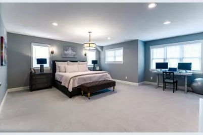 3345 S Alabama Avenue S, Saint Louis Park, MN 55416 - Photo 33