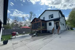 3345 S Alabama Ave S, Saint Louis Park, MN 55416 - Photo 5