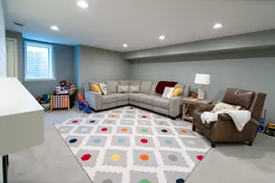 3345 S Alabama Ave S, Saint Louis Park, MN 55416 - Photo 55