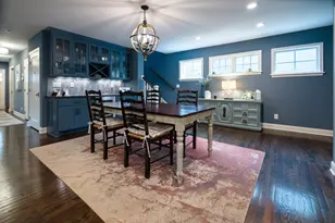 3345 S Alabama Ave S, Saint Louis Park, MN 55416 - Photo 27