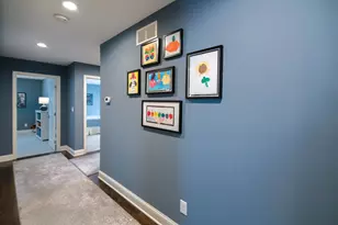 3345 S Alabama Ave S, Saint Louis Park, MN 55416 - Photo 53