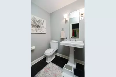 3345 S Alabama Avenue S, Saint Louis Park, MN 55416 - Photo 29