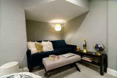 3345 S Alabama Avenue S, Saint Louis Park, MN 55416 - Photo 53