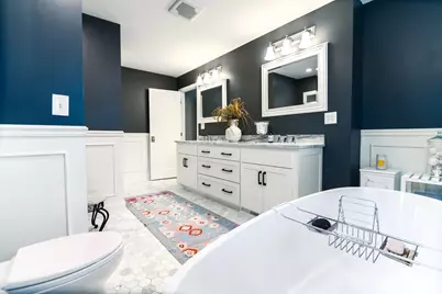 3345 S Alabama Avenue S, Saint Louis Park, MN 55416 - Photo 35