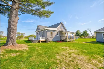 887 68th Avenue, Amery, WI 54001 - Photo 21