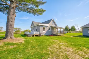 887 68th Ave, Amery, WI 54001 - Photo 21