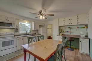 887 68th Ave, Amery, WI 54001 - Photo 5