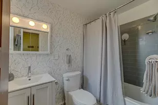 887 68th Ave, Amery, WI 54001 - Photo 15