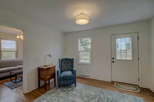 887 68th Ave, Amery, WI 54001 - Photo 9