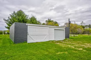 887 68th Ave, Amery, WI 54001 - Photo 29