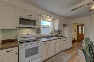 887 68th Ave, Amery, WI 54001 - Photo 7