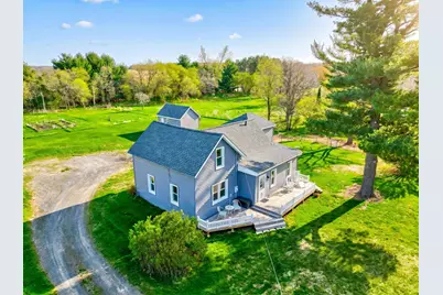 887 68th Avenue, Amery, WI 54001 - Photo 1