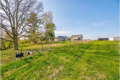 887 68th Avenue, Amery, WI 54001 - Photo 31